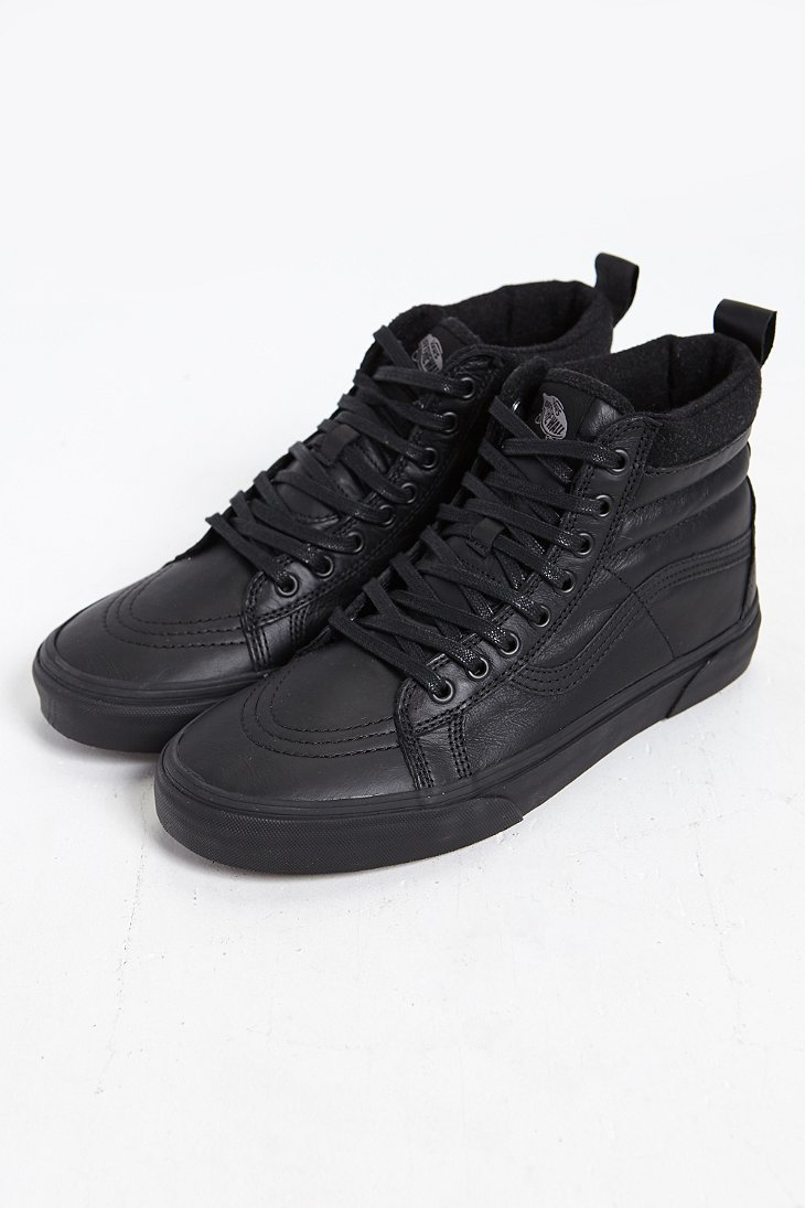 How To Clean Matte Black Leather Shoes How To Clean Matte Black Leather Shoes