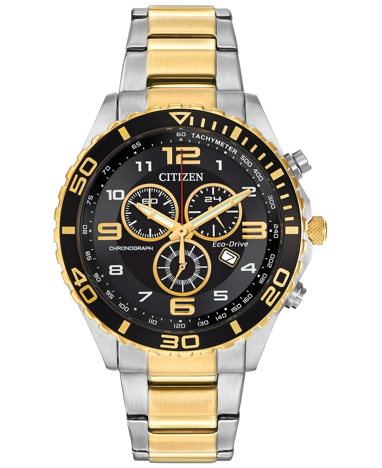z6 kids smart watch