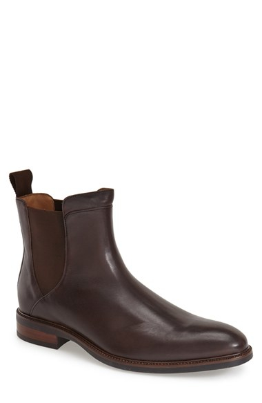 cole haan shoes chelsea
