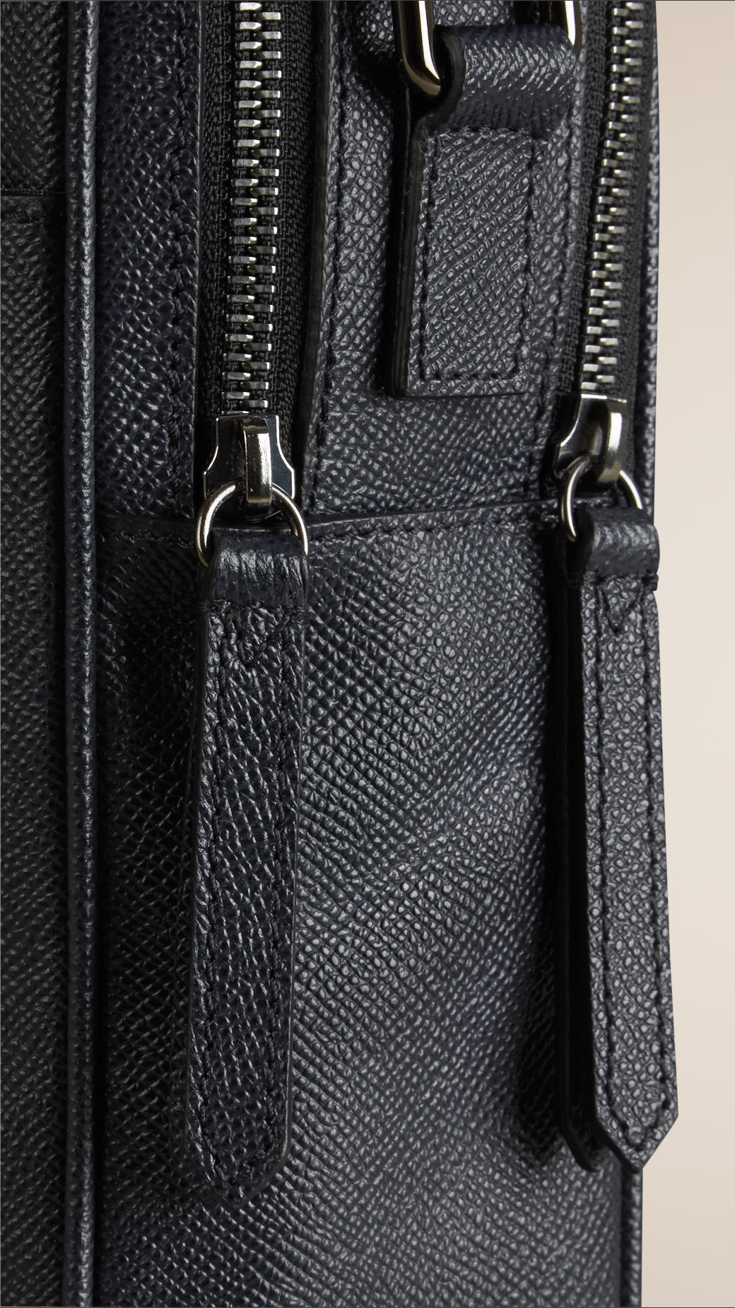 burberry crossbody bag men