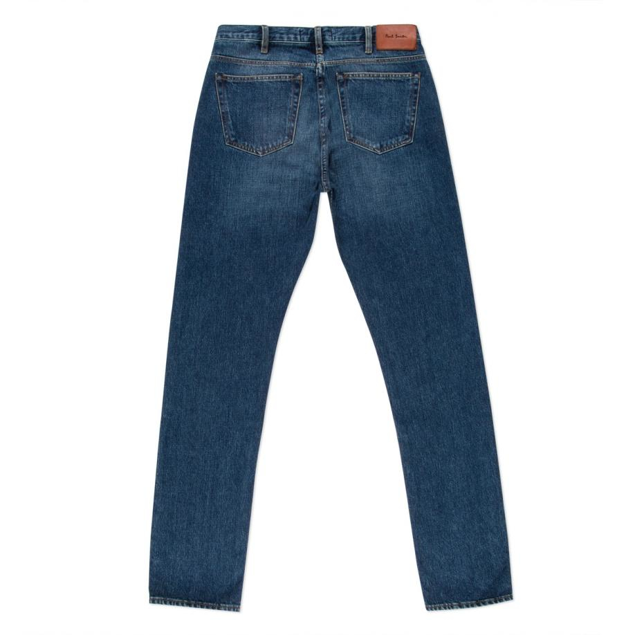 paul smith jeans