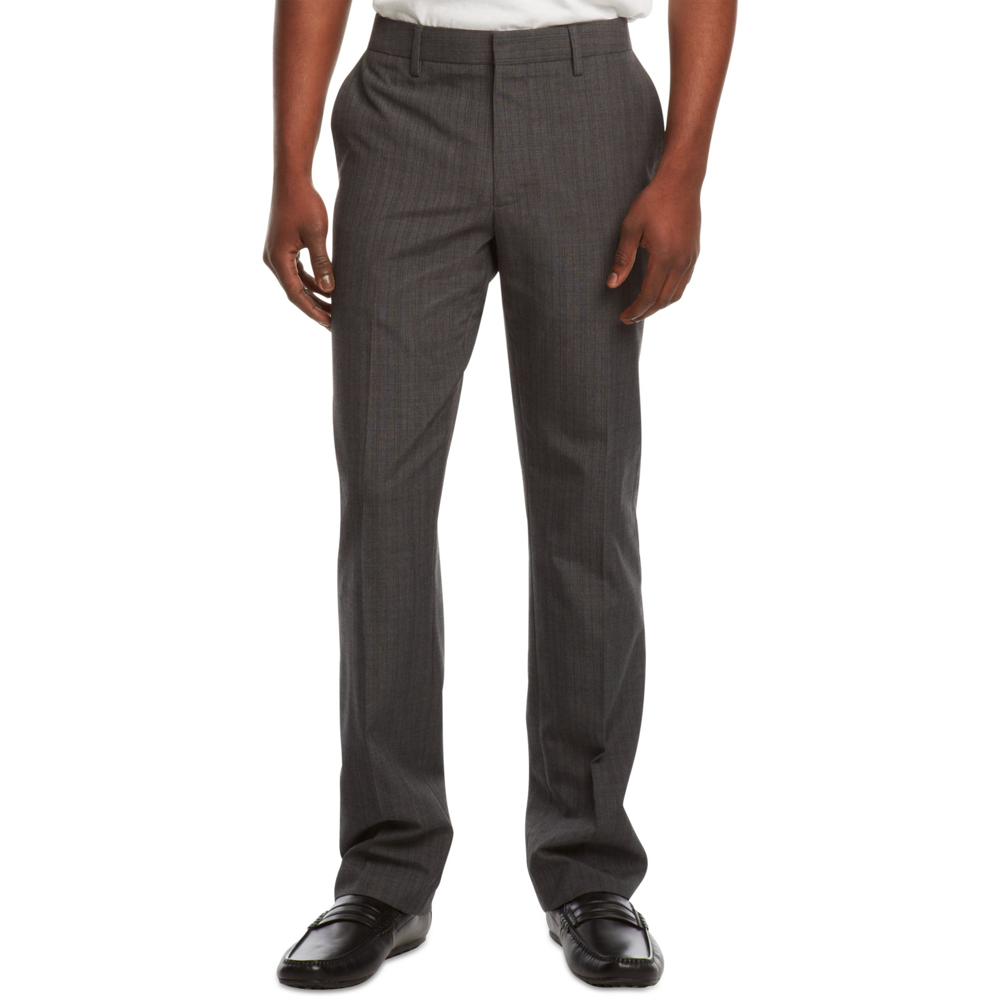 kenneth cole pants