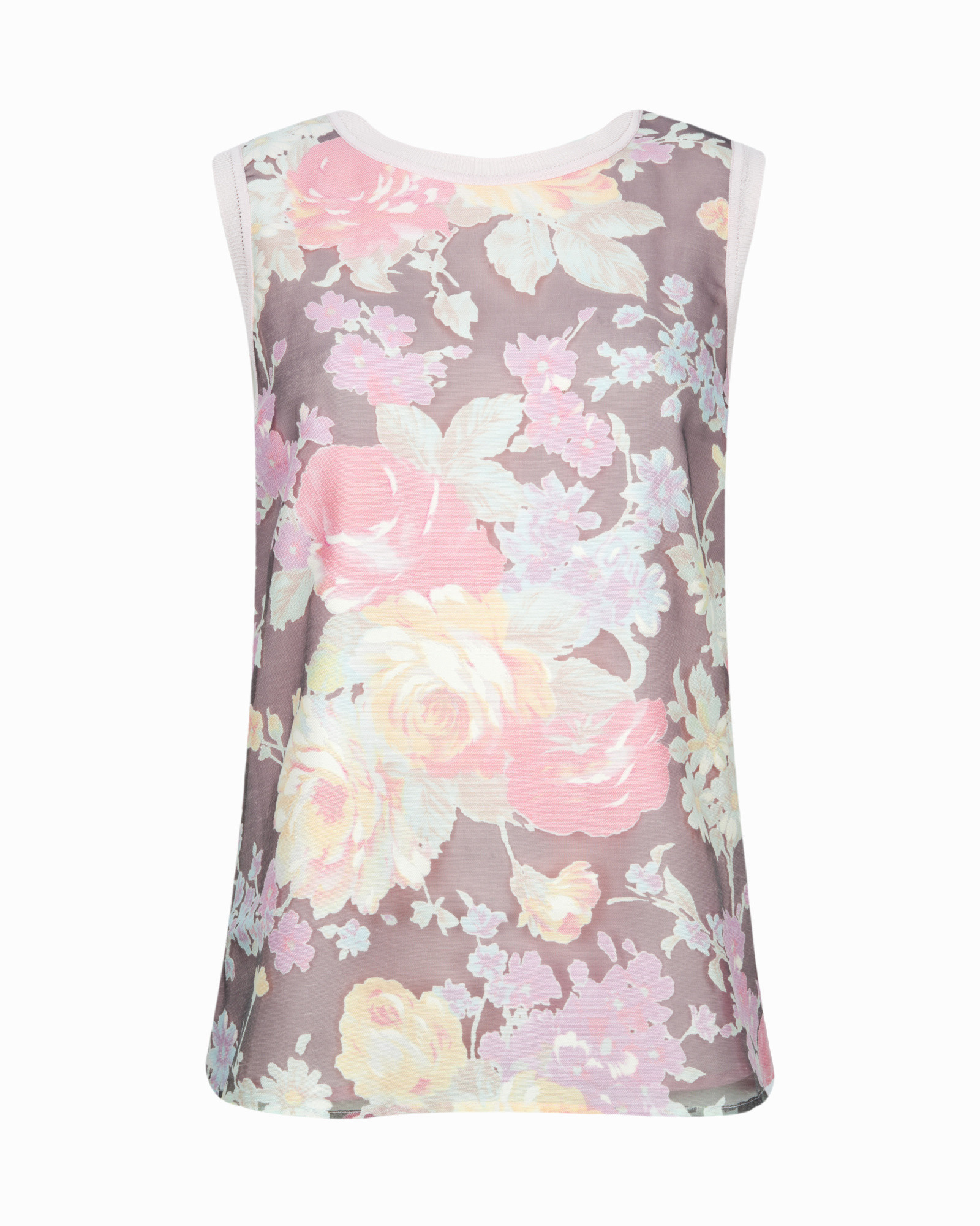 ted baker top womens