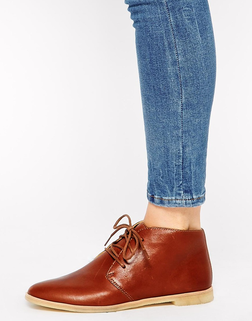 Desert Clark boots women rare photo Desert Clark boots women best photo