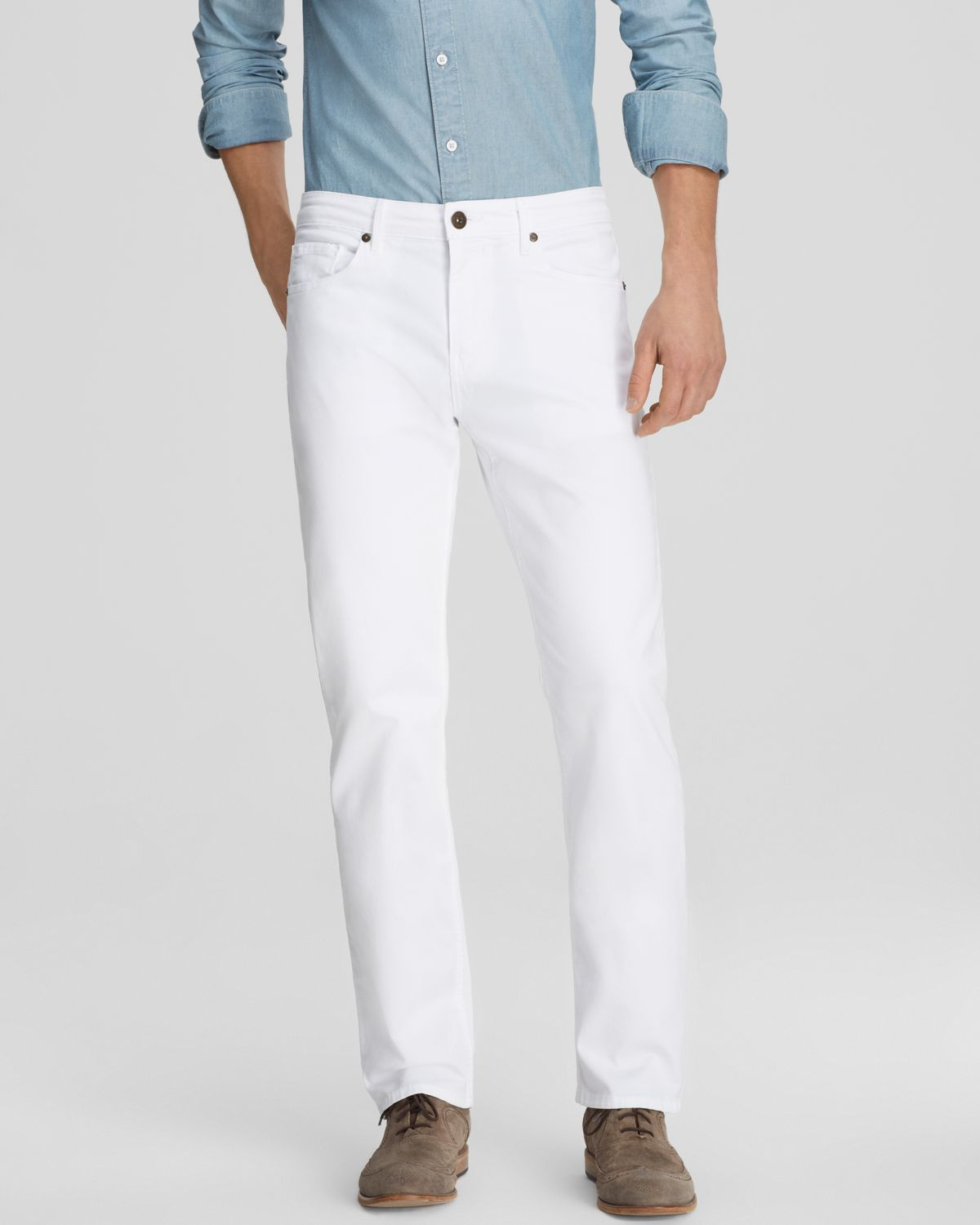 website of h&m