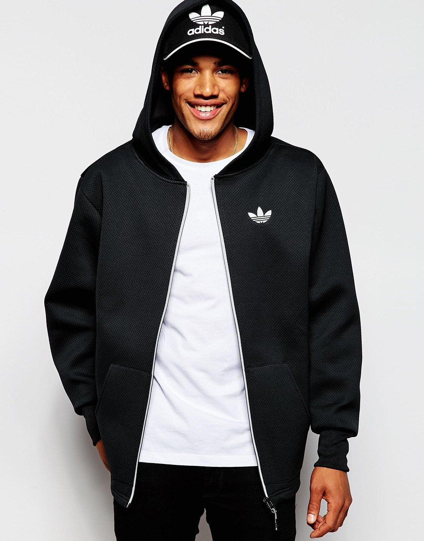 mens hoodies adidas original mens hoodies adidas original