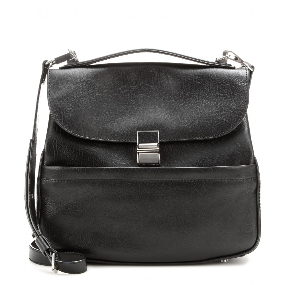 proenza schouler kent bag