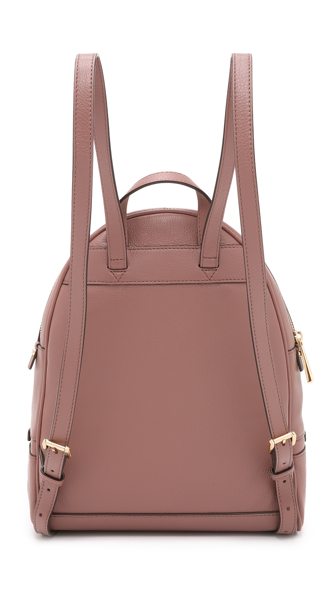 siena 2 backpack