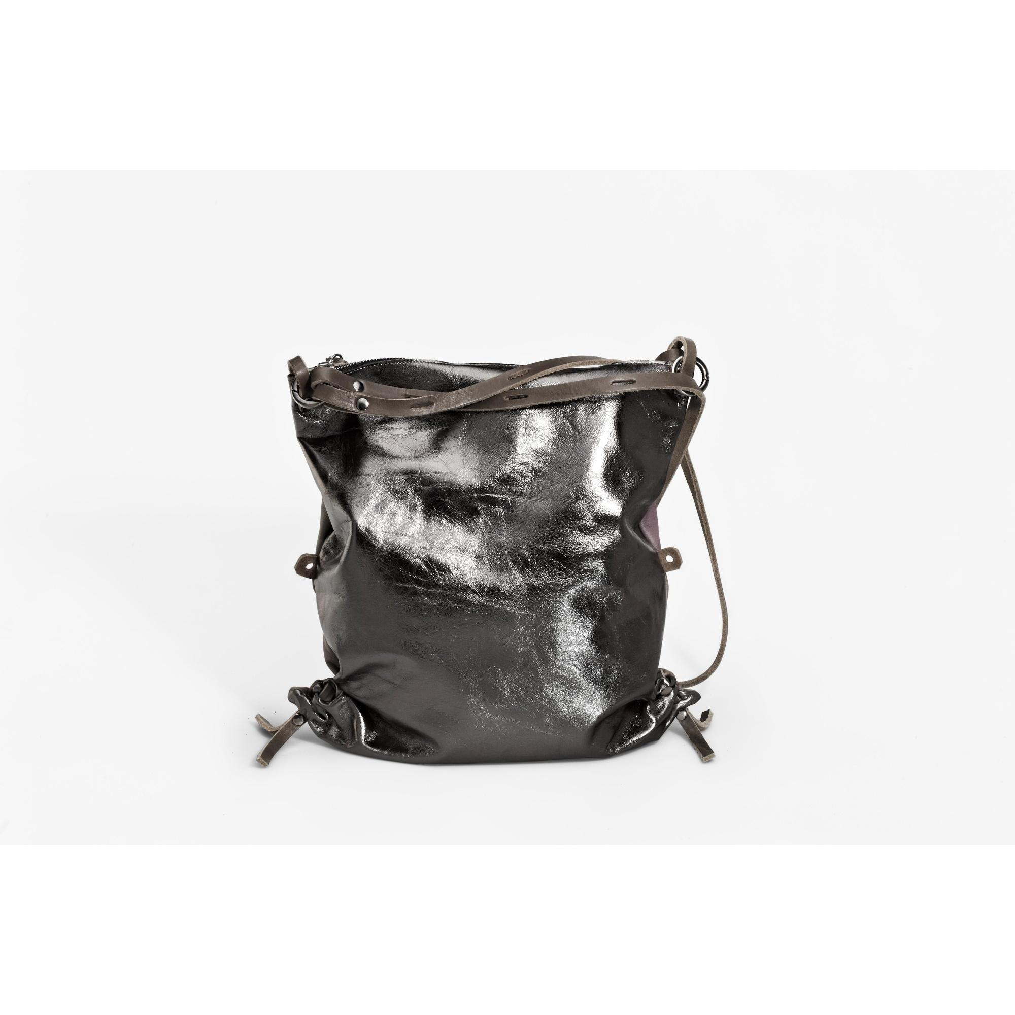 coach wristlets ad-libs