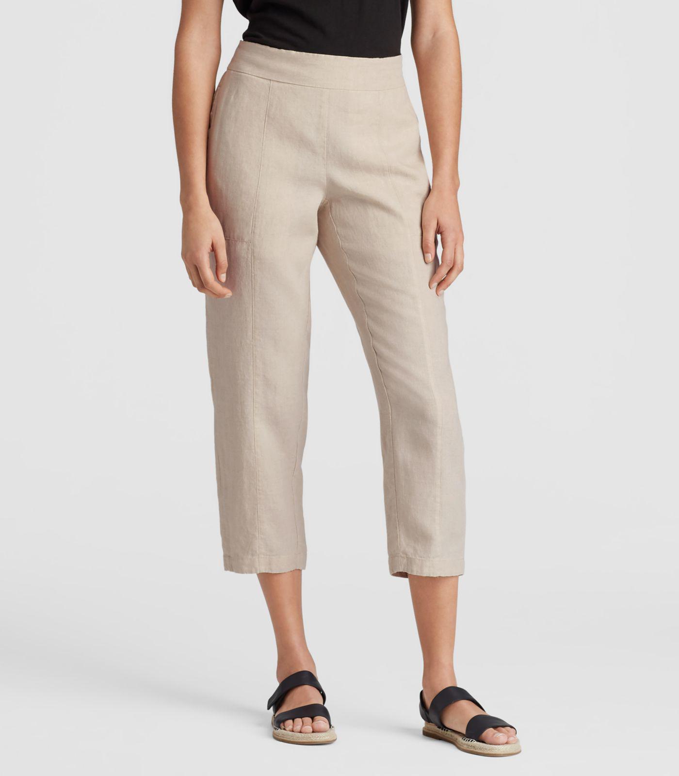 milf-teen-smaller-pants