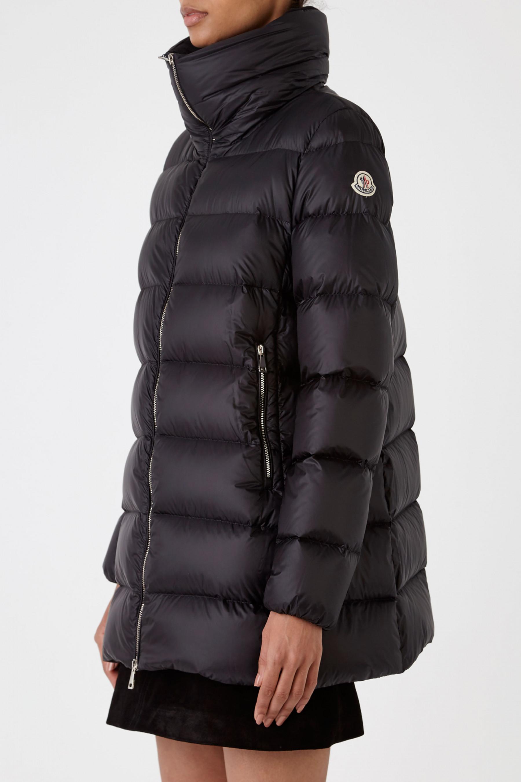 moncler torcyn coat moncler torcyn coat