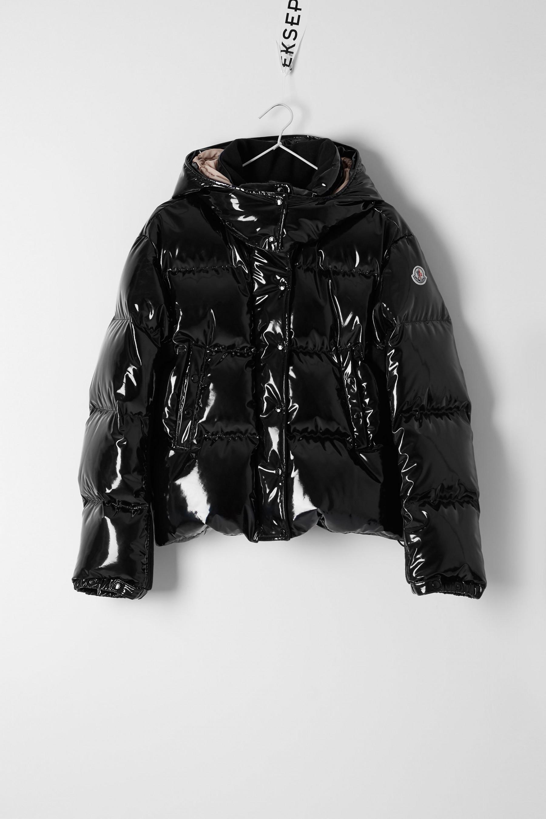 Moncler Holdalls Moda casual Moncler Holdalls Moda casual