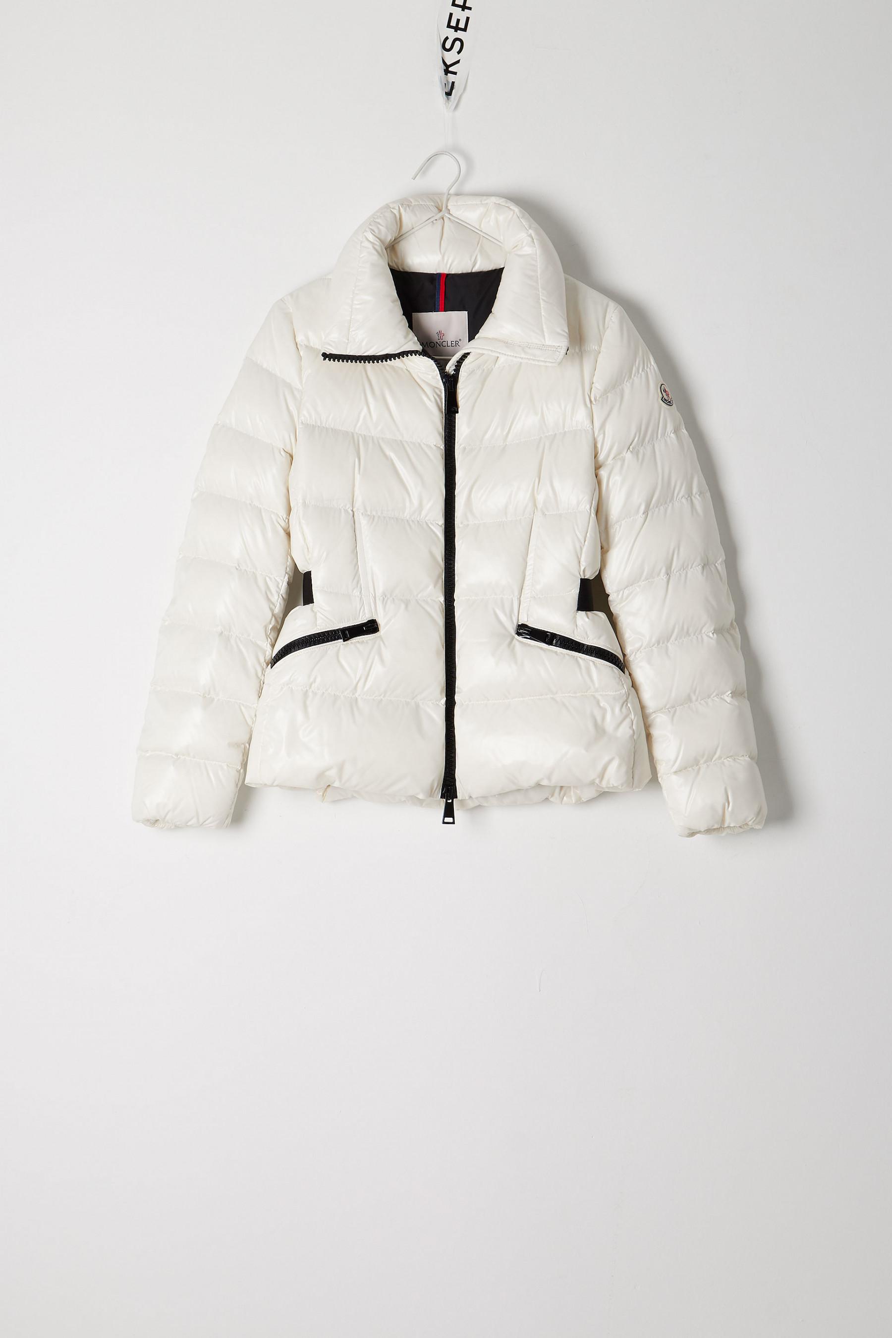 moncler danae jacket moncler danae jacket