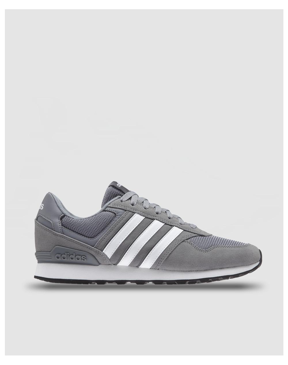 adidas 10k trainers adidas 10k trainers