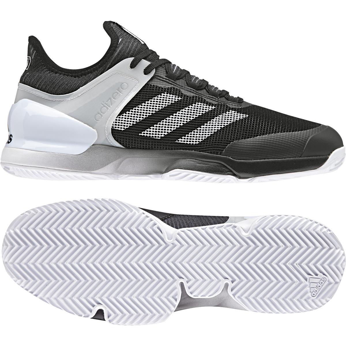 adidas men's adizero ubersonic 2 sneakers multicolour size 7 uk adidas men's adizero ubersonic 2 sneakers multicolour size 7 uk