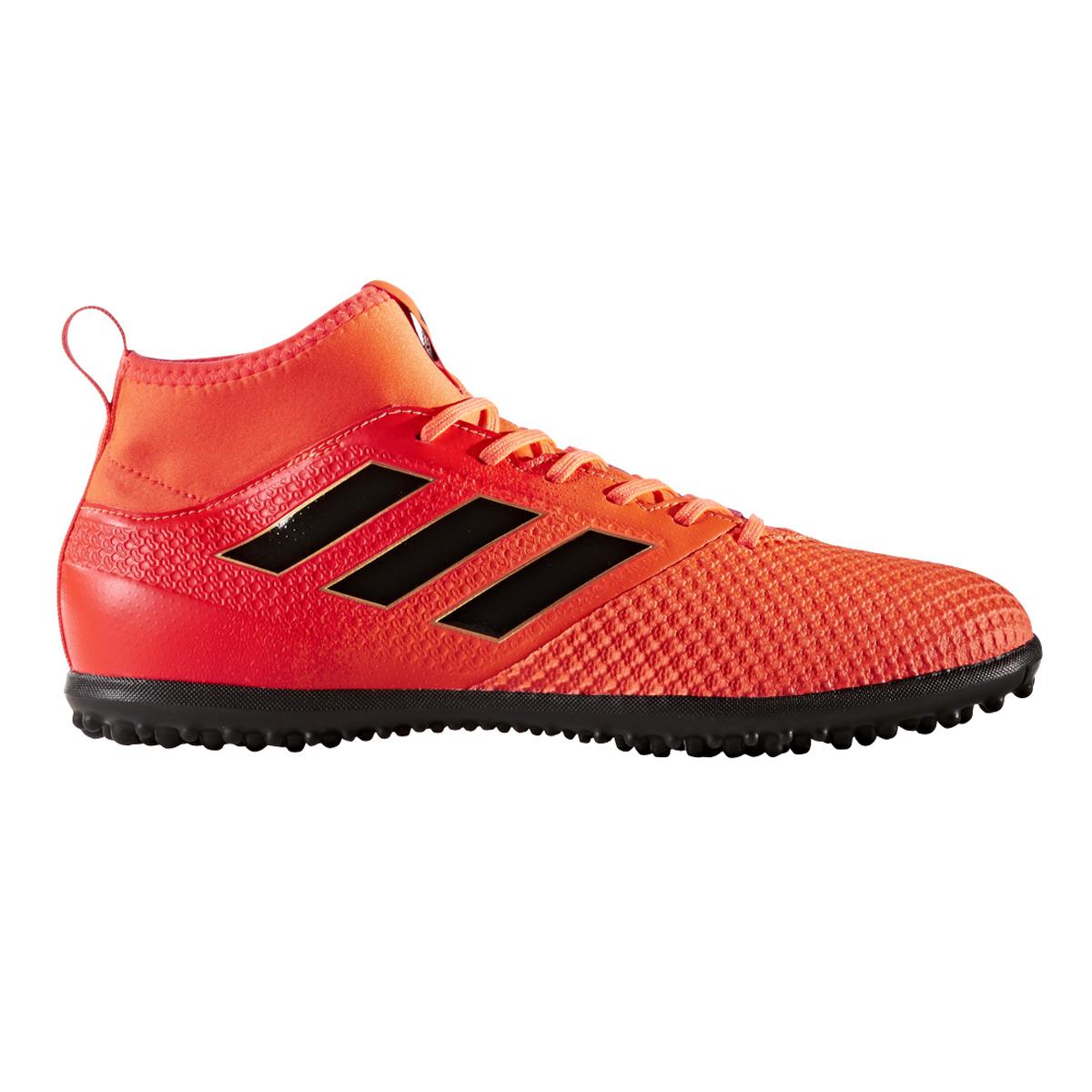 adidas football shoes turf adidas football shoes turf