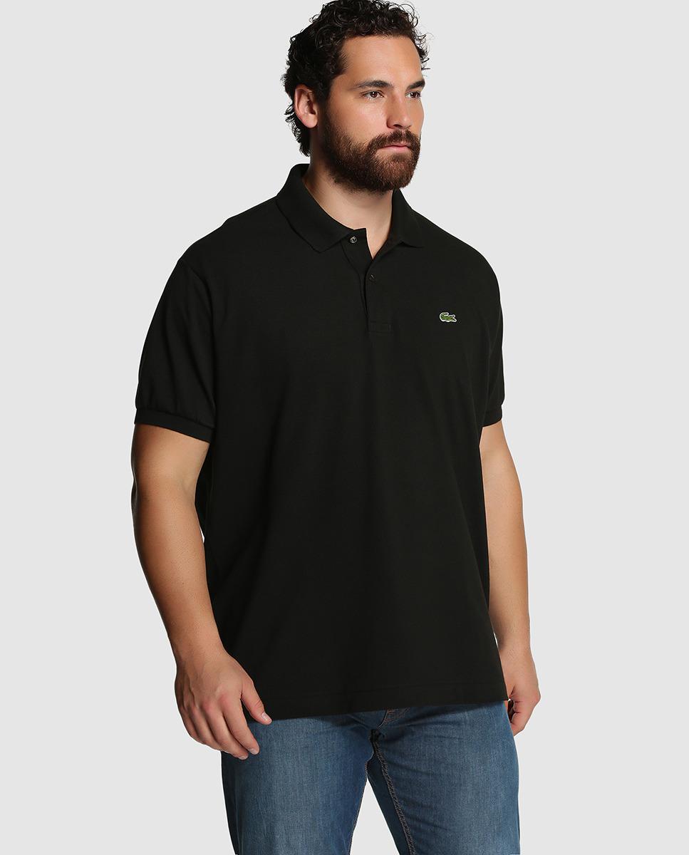 big and tall polo clothing