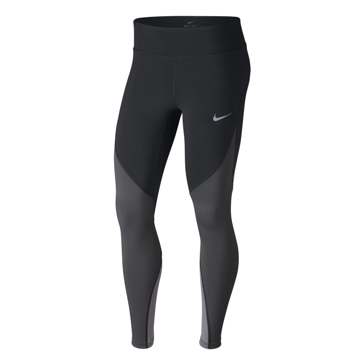 lyst nike potenza epica lux calzamaglia nero lyst nike potenza epica lux calzamaglia nero
