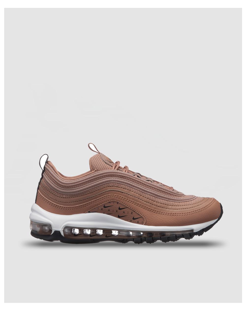 air max 97 lux air max 97 lux