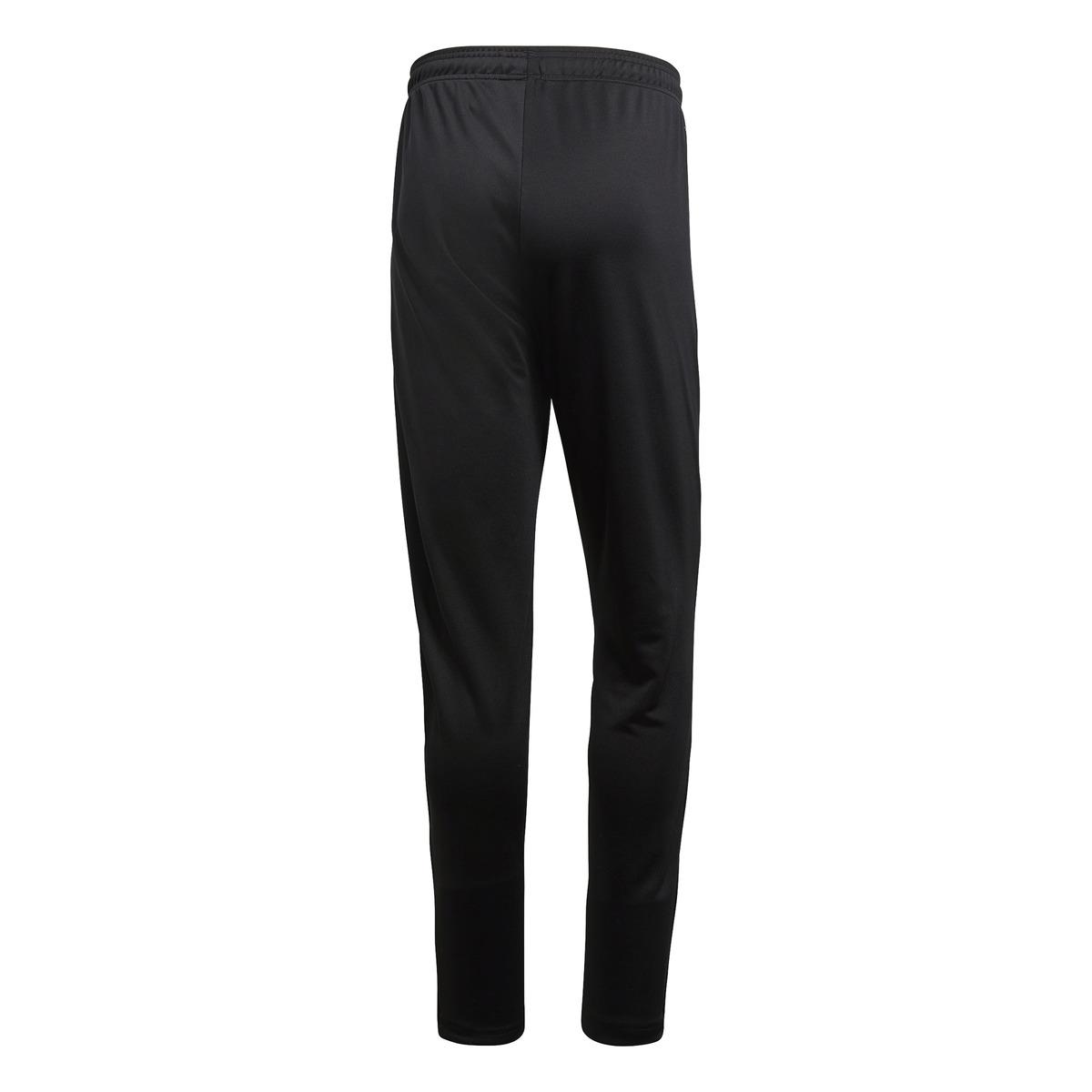 adidas men's core 18 trousers