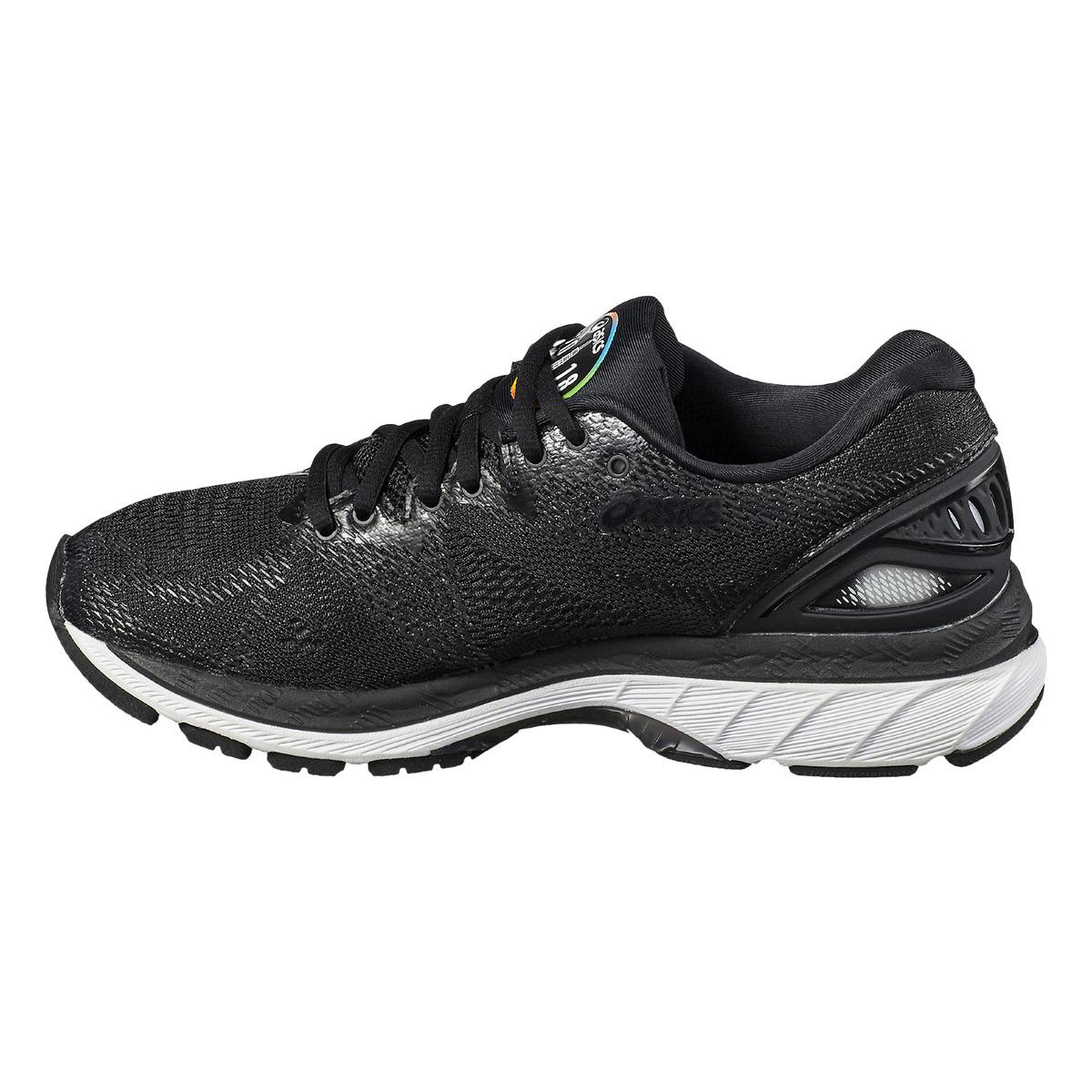 asics gel nimbus 20 tokyo asics gel nimbus 20 tokyo