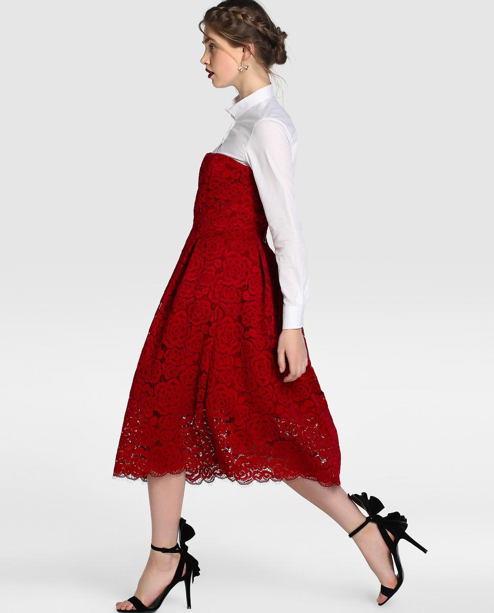vera wang evening