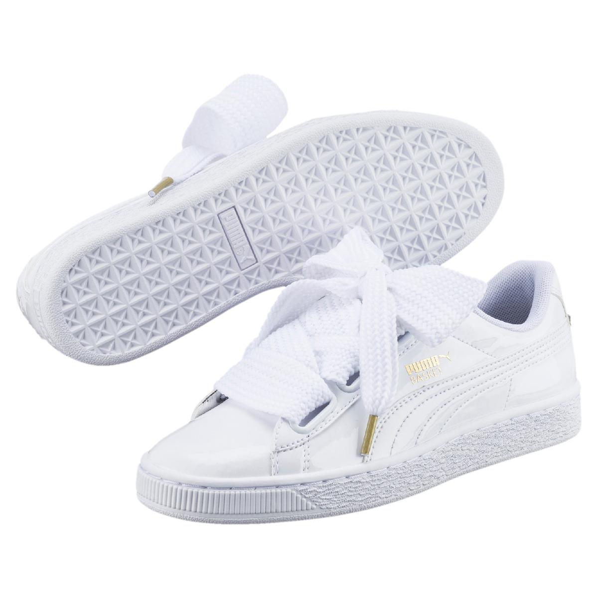 puma heart basket corte ingles puma heart basket corte ingles