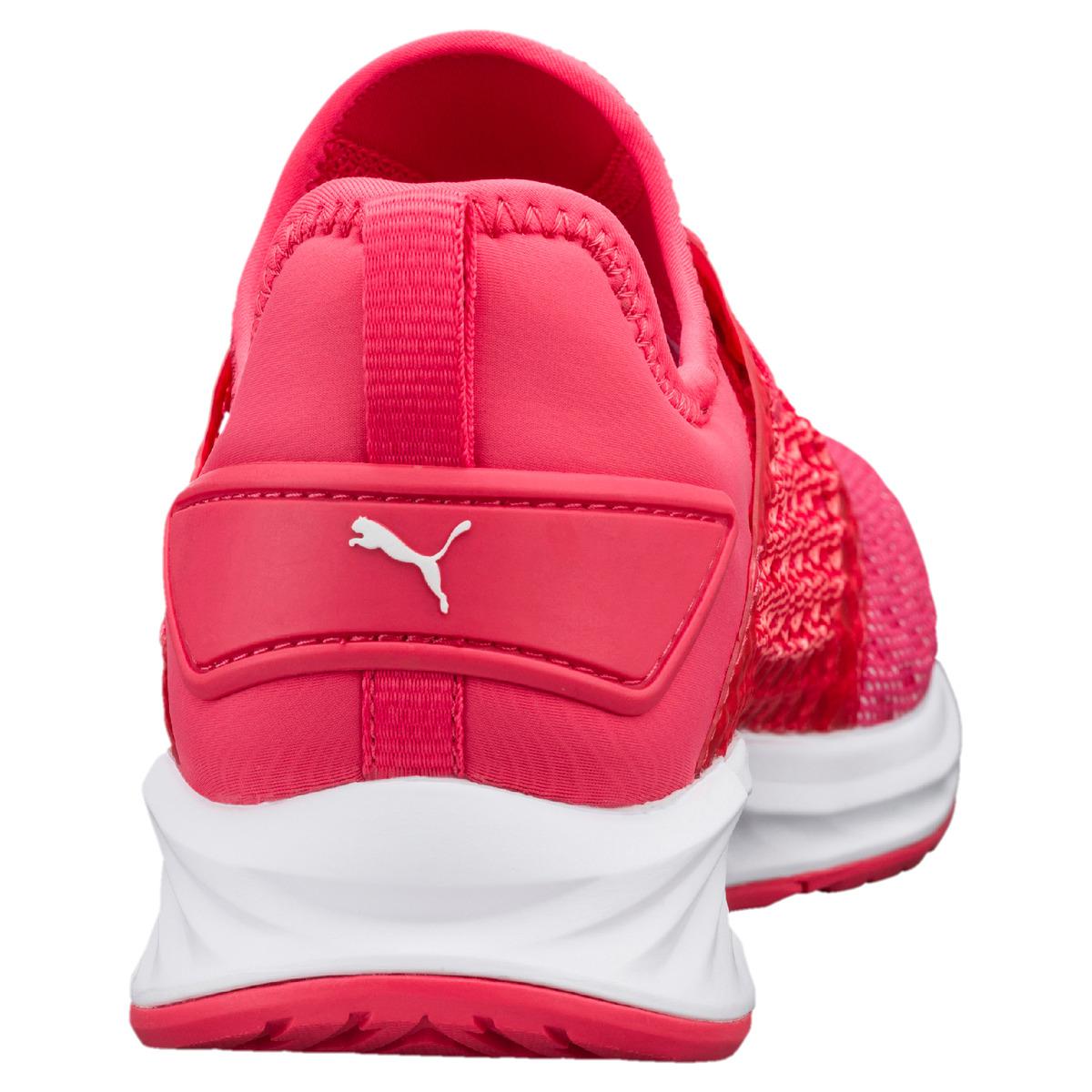 puma sneaker ignite 4 puma sneaker ignite 4