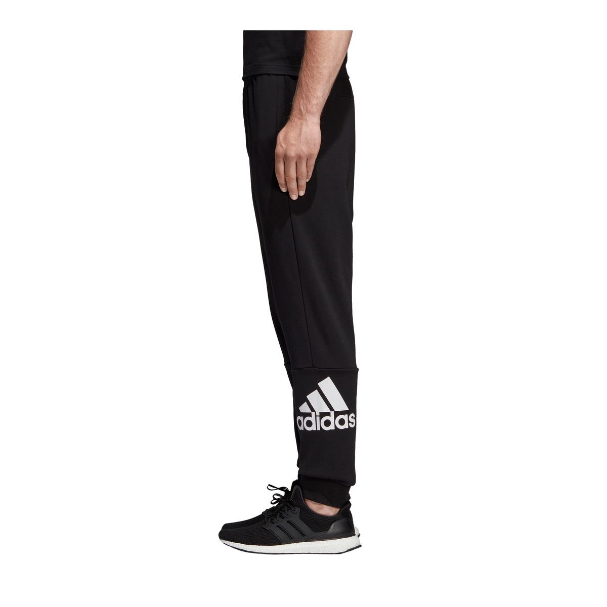 adidas adidas jogginghose osr m tr pant adidas adidas jogginghose osr m tr pant