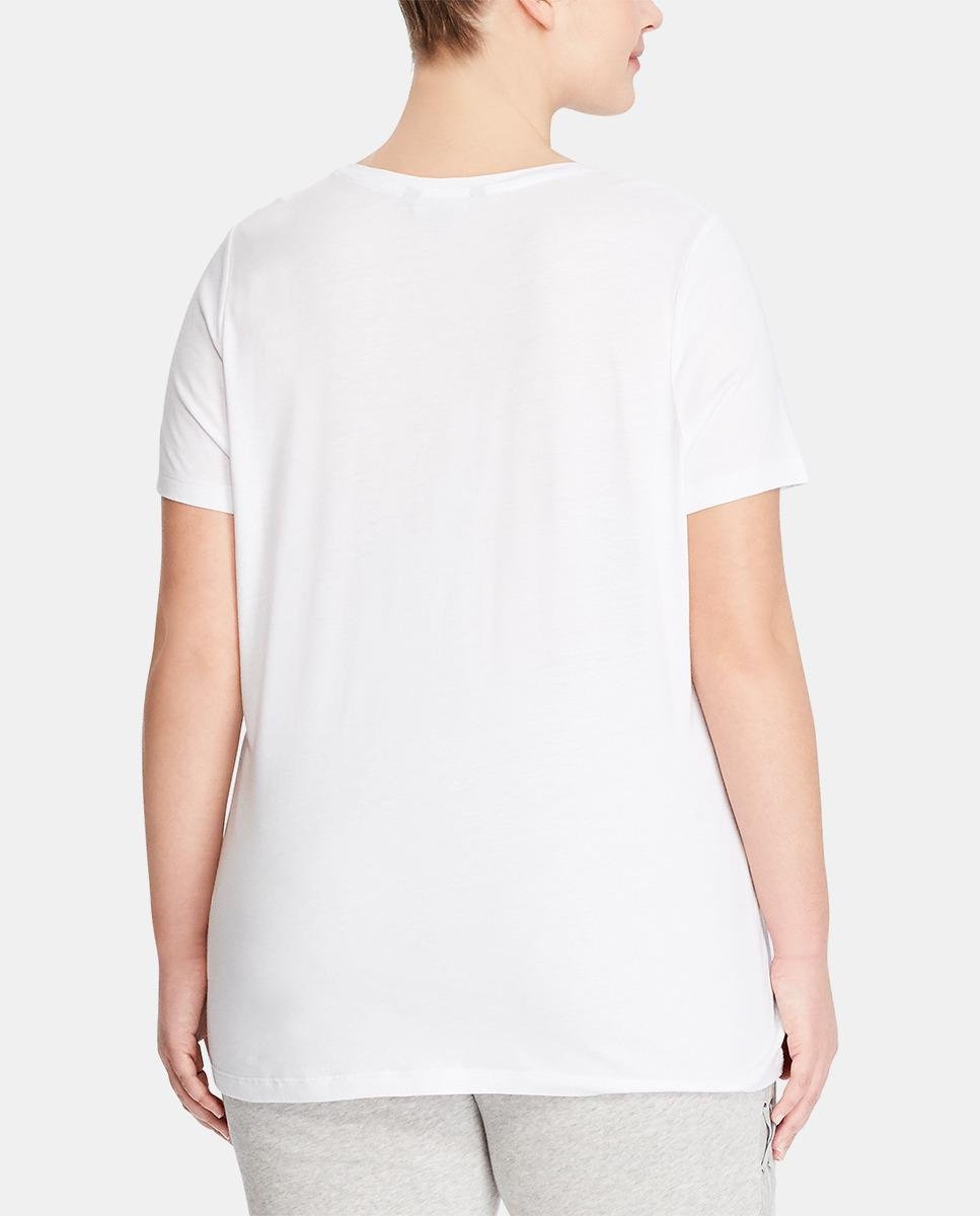 How To Decorate A White T Shirt Dreamworks