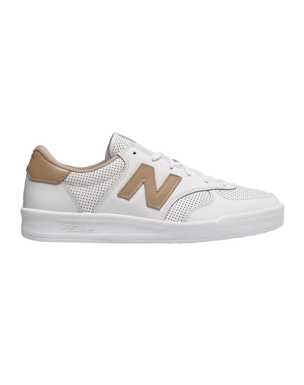 new balance gm500 el corte ingles new balance gm500 el corte ingles