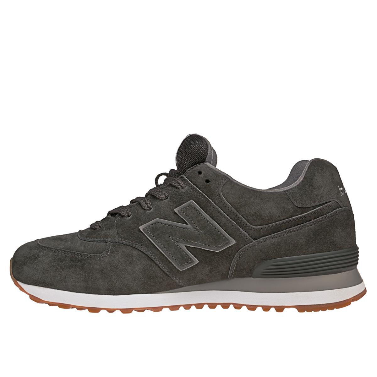 new balance gm500 el corte ingles new balance gm500 el corte ingles
