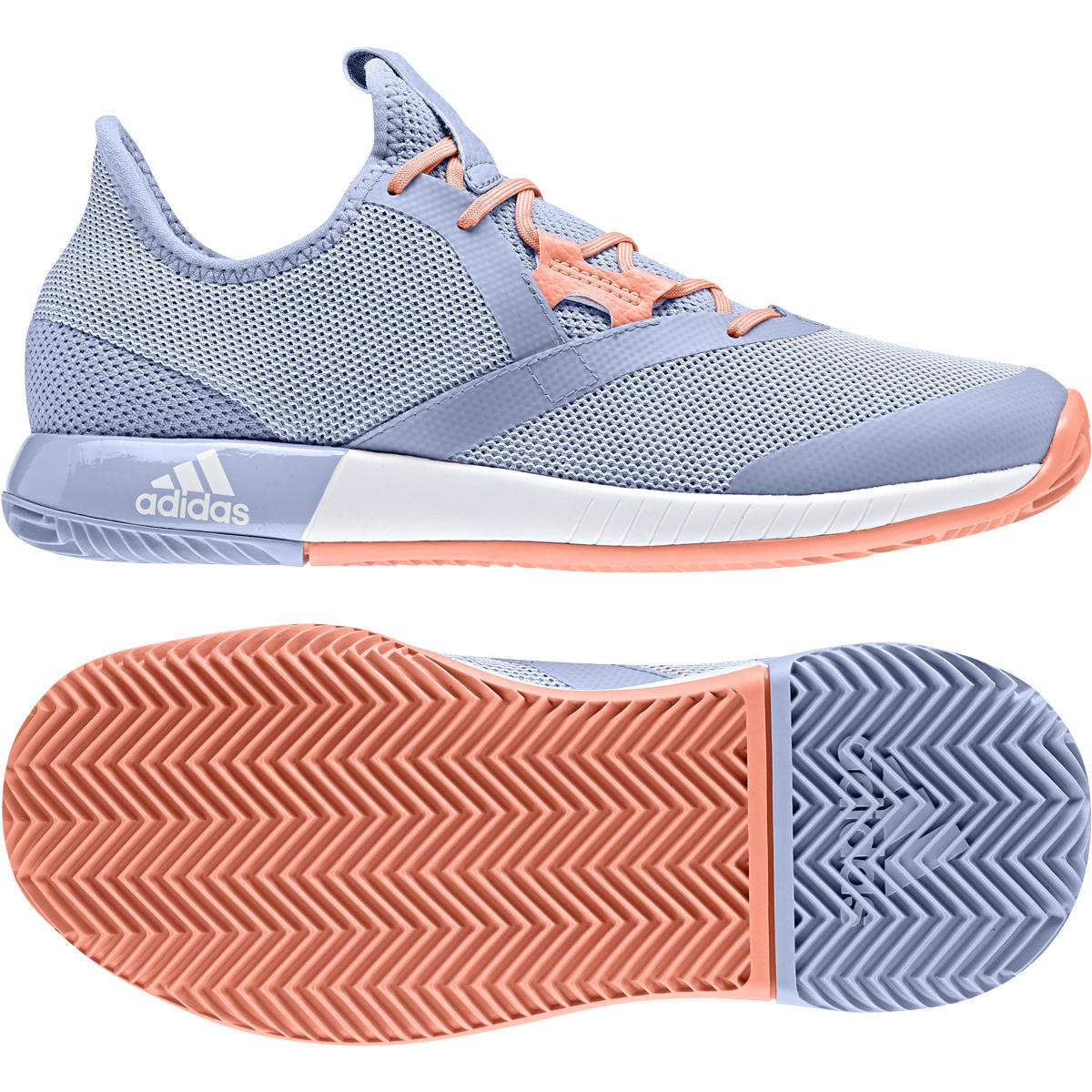 best paddle tennis shoes