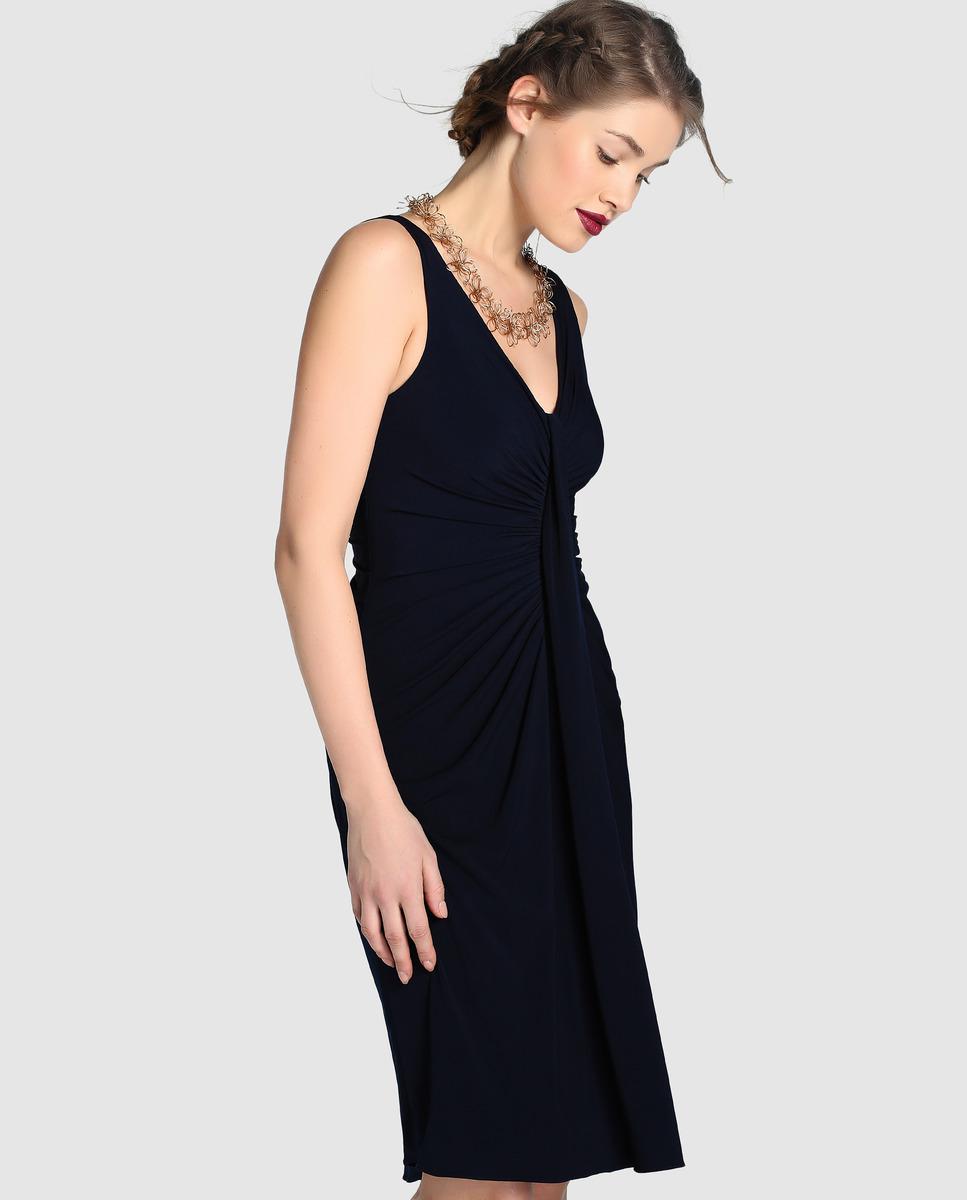 vera wang evening