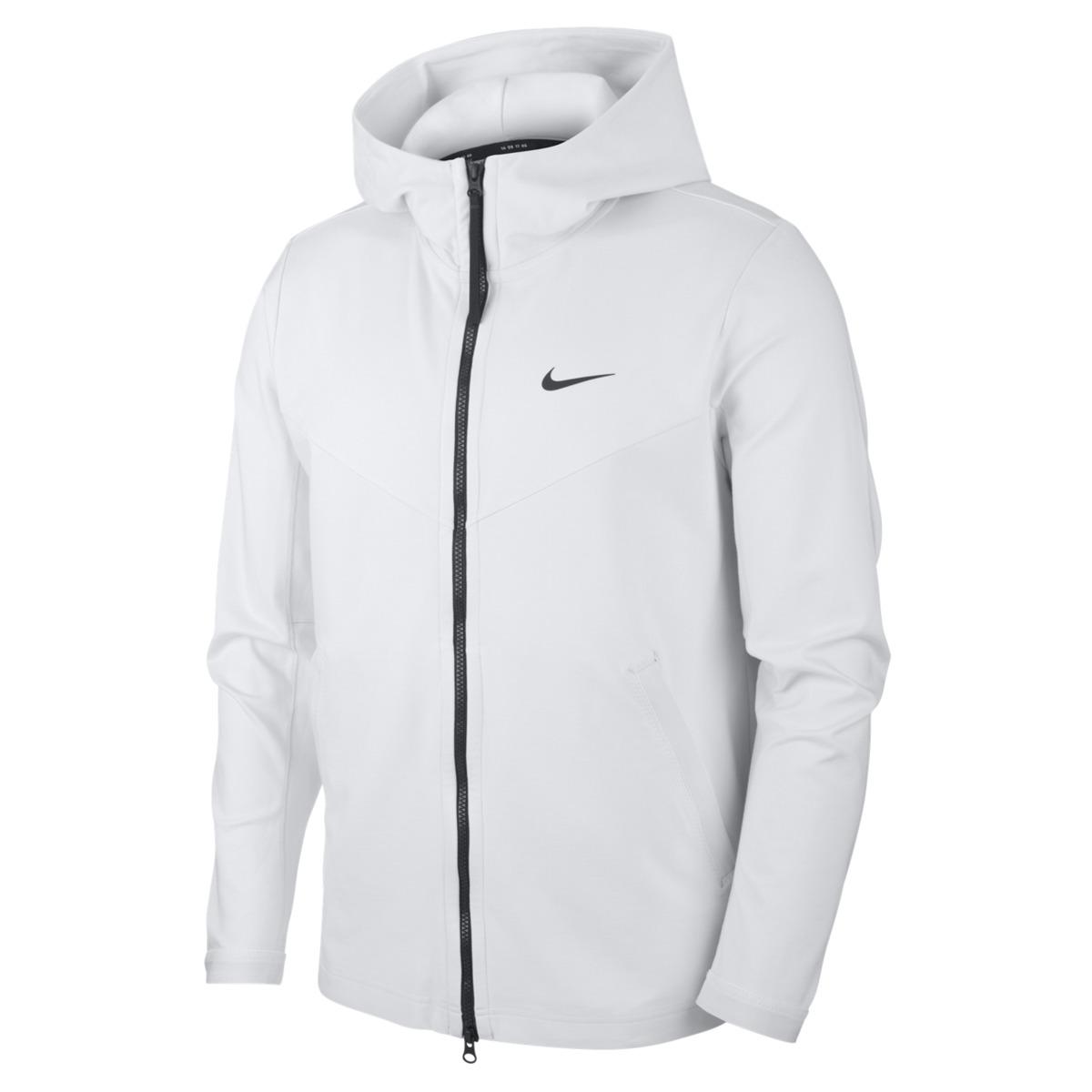 nike sportswear grey