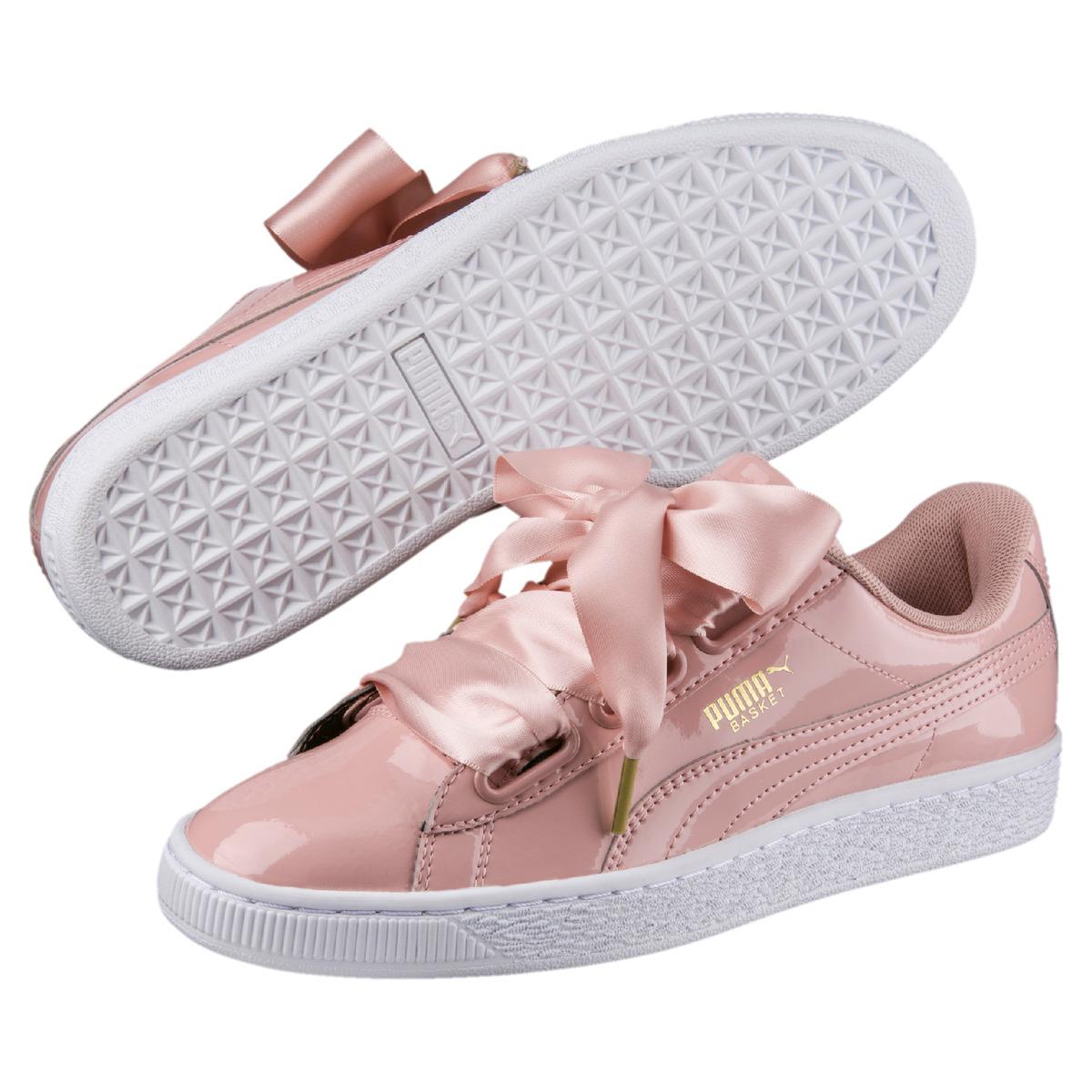 puma heart basket corte ingles puma heart basket corte ingles