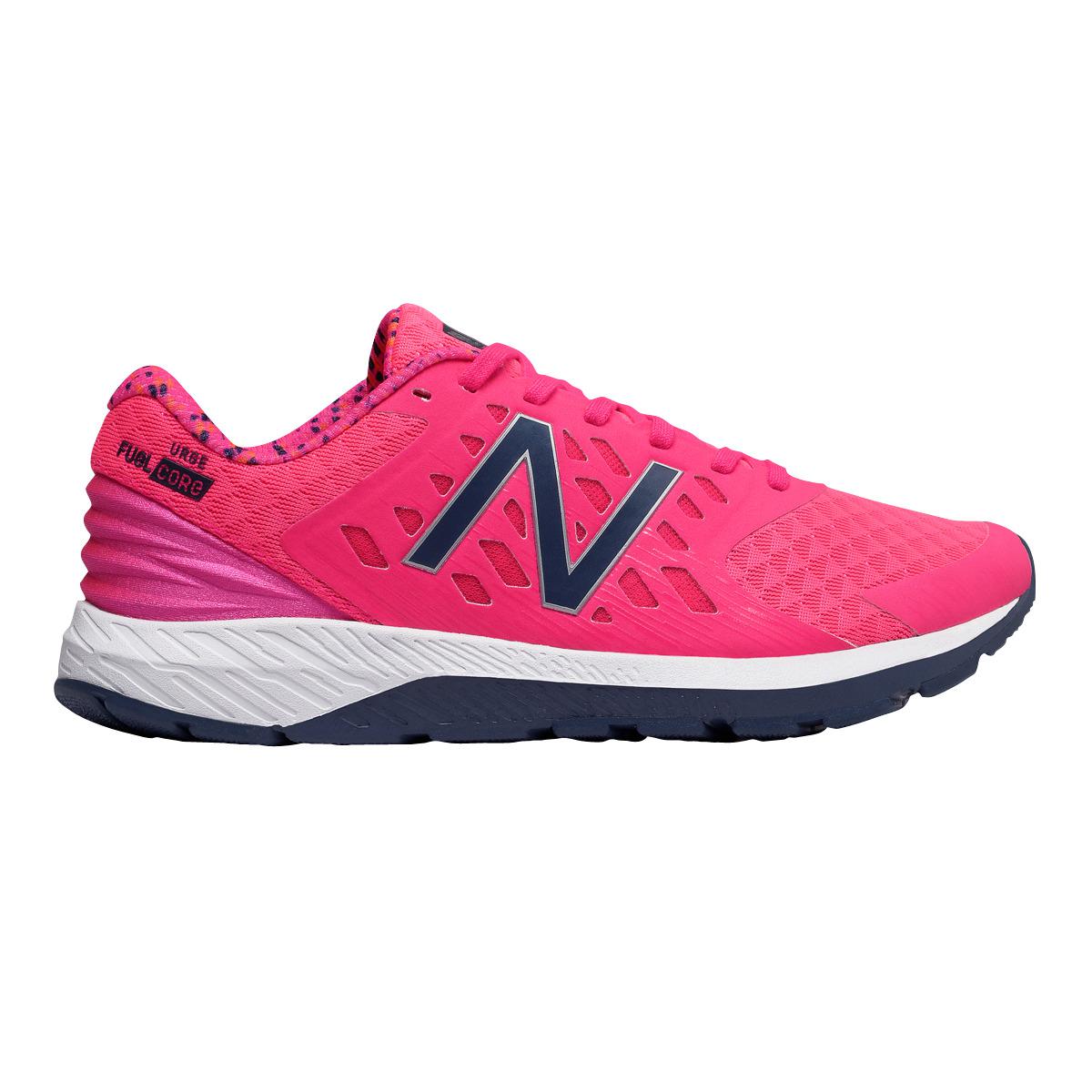 new balance vazee pace v2 el corte ingles new balance vazee pace v2 el corte ingles