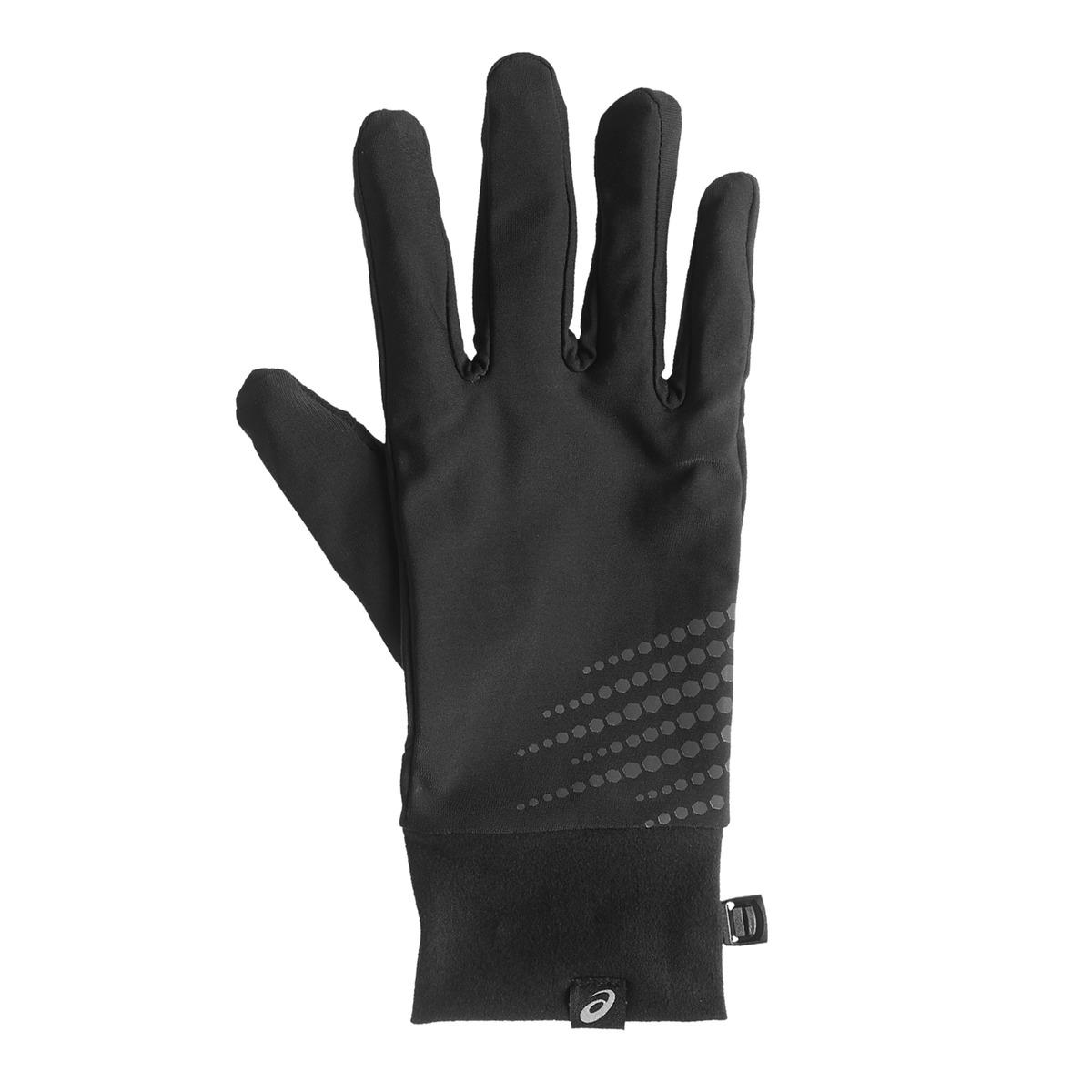 asics basic gloves asics basic gloves