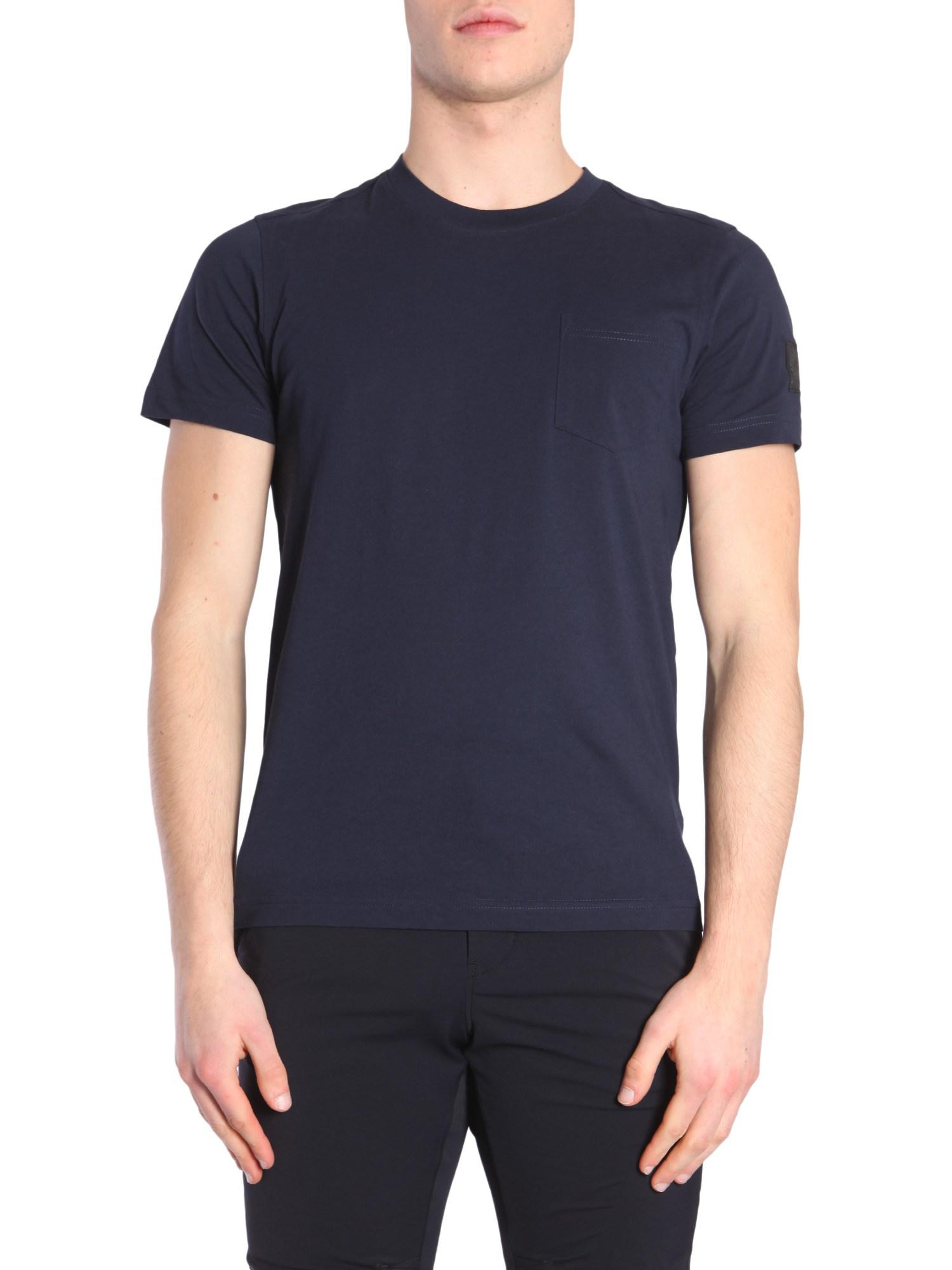 jerseyfabric