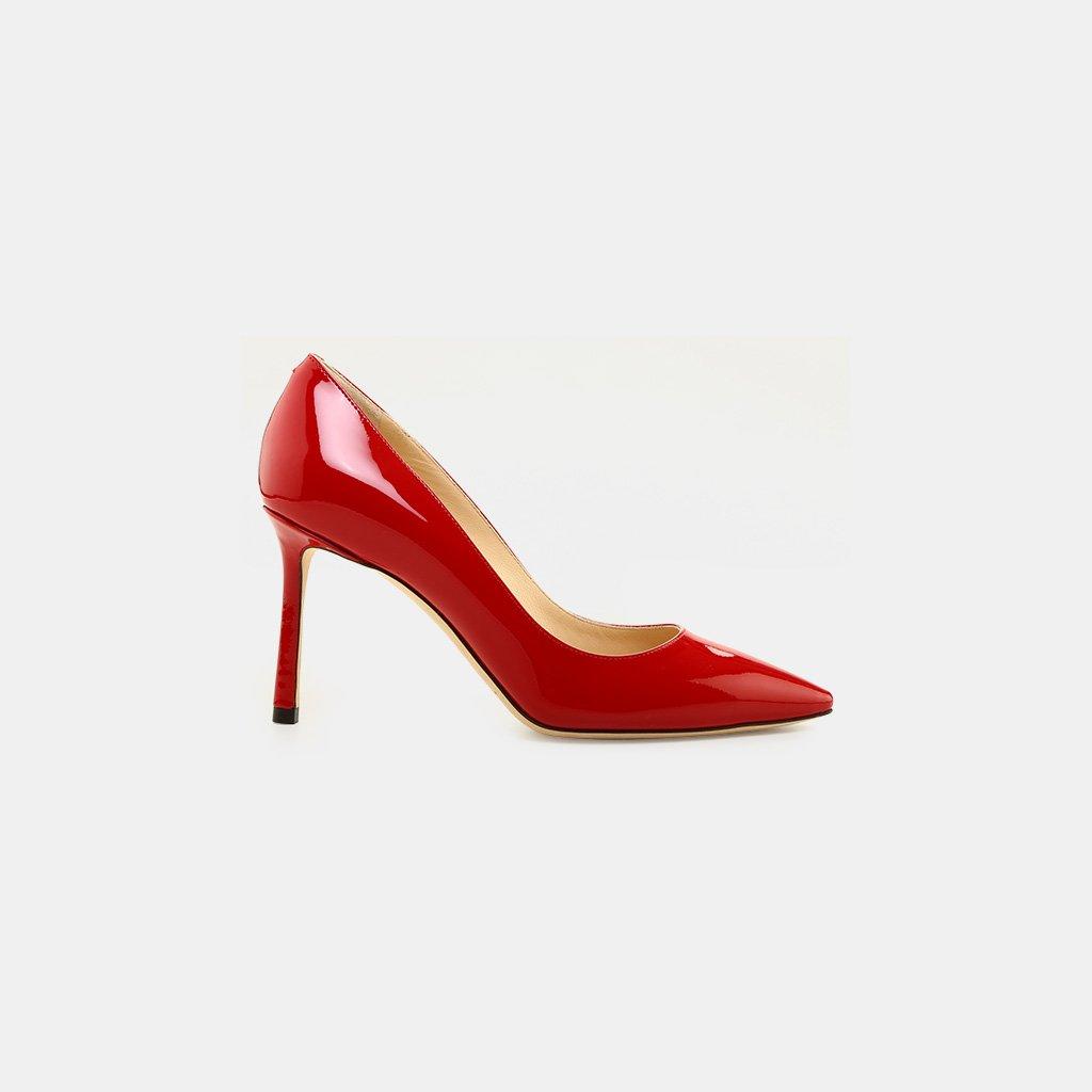 romy 85 sale