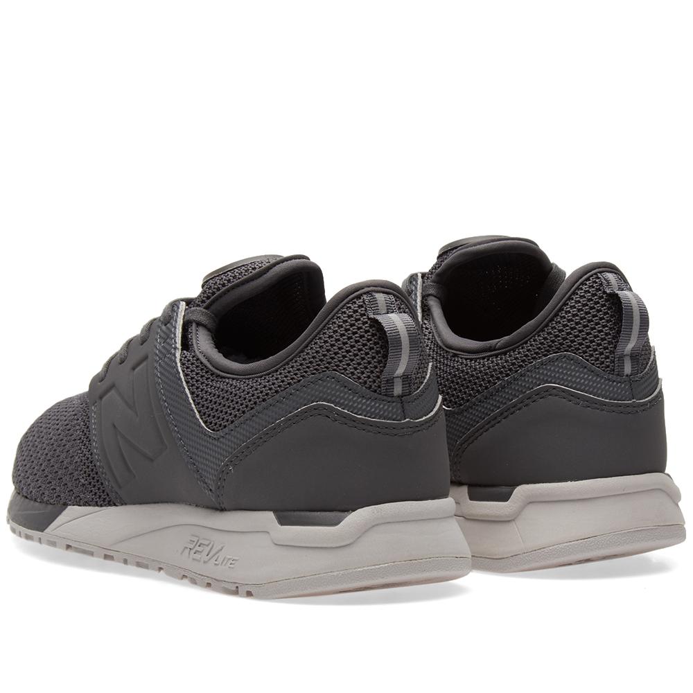 new balance mrl247go new balance mrl247go