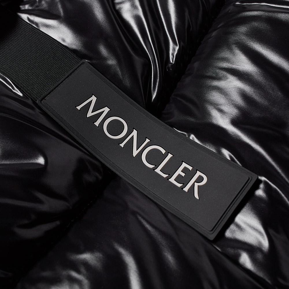 moncler x craig green brook moncler x craig green brook