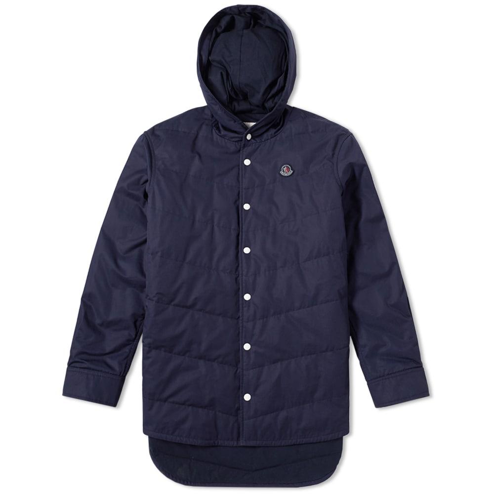 moncler jacket kith moncler jacket kith