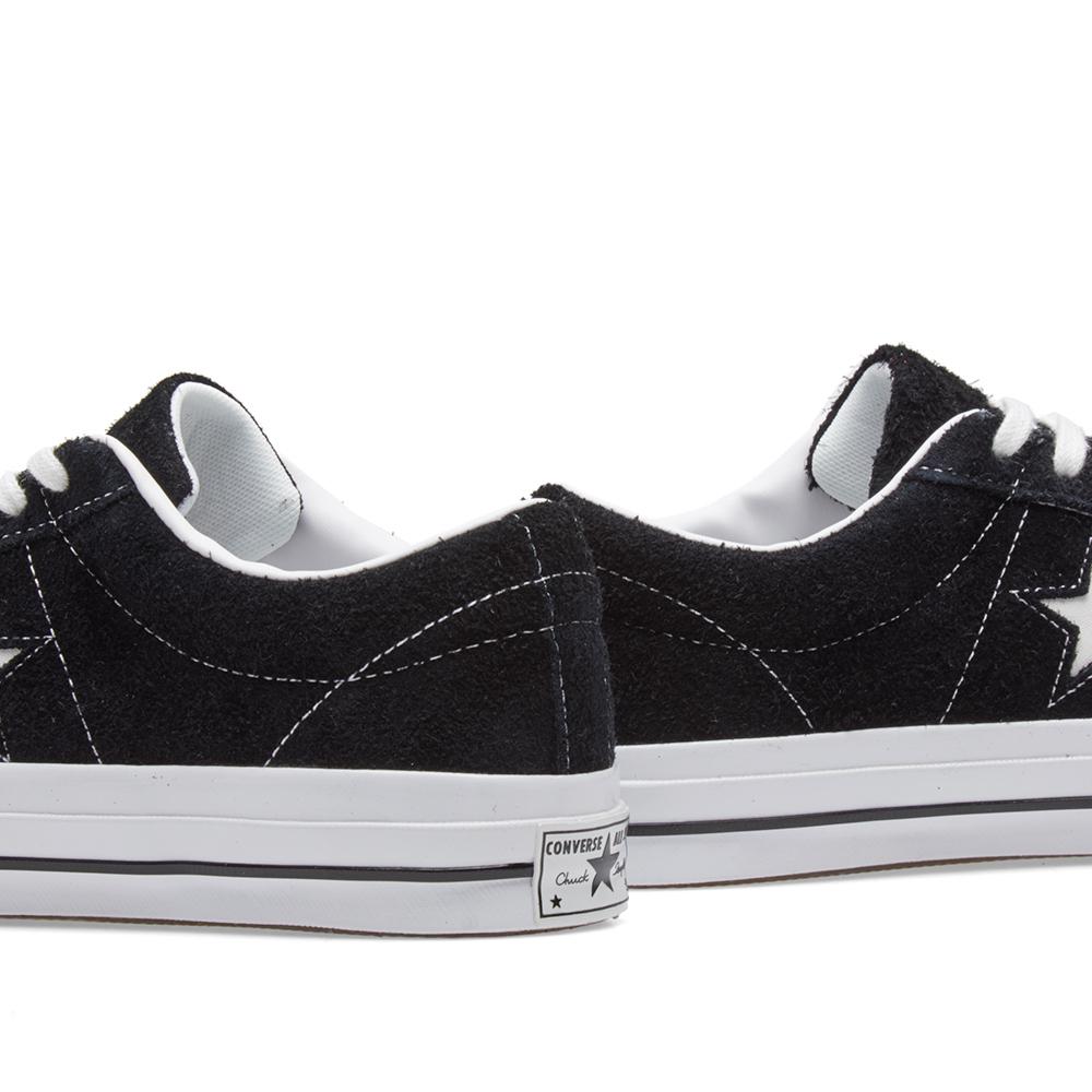 converse one star 74