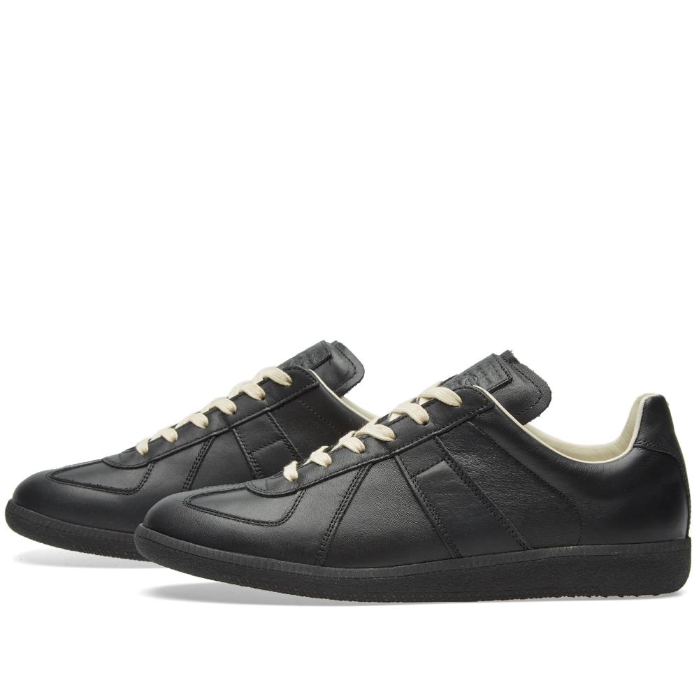 maison margiela 22 replica low sneaker
