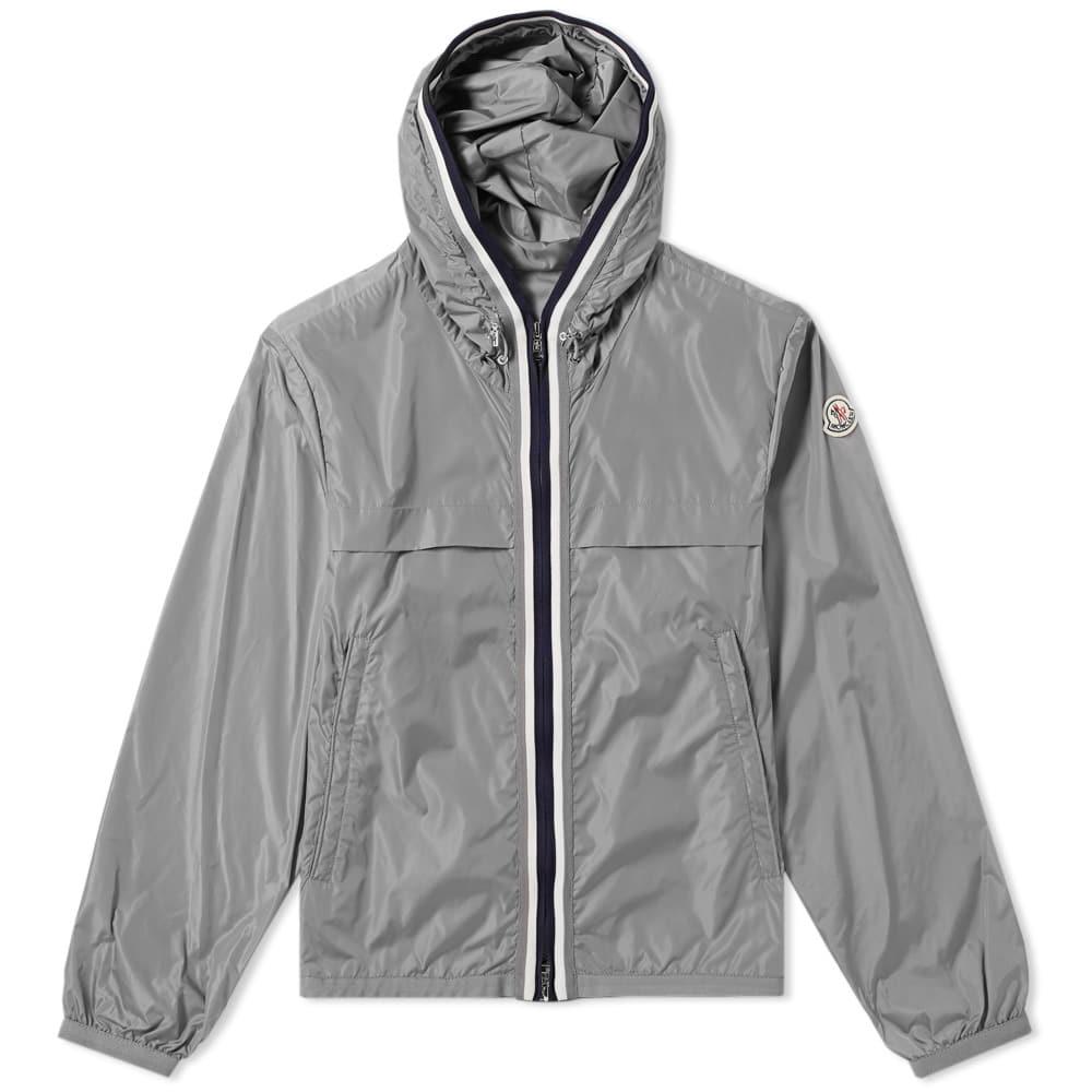 moncler anton jacket grey moncler anton jacket grey