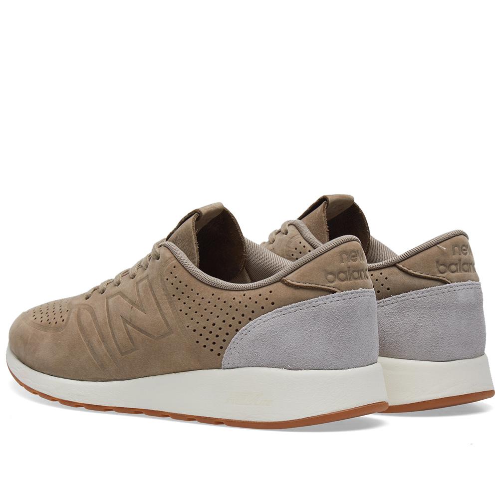 new balance mrl420do new balance mrl420do