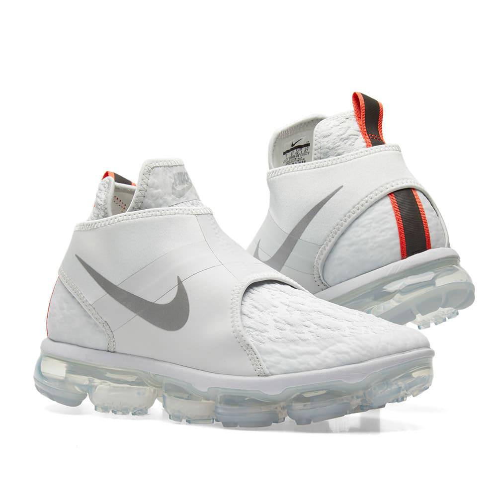nike slip on vapormax