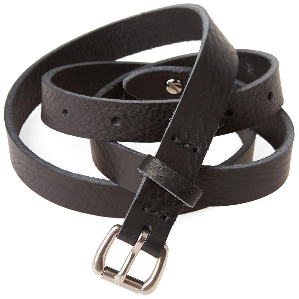 lyst-maple-star-concho-long-belt-in-black-for-men