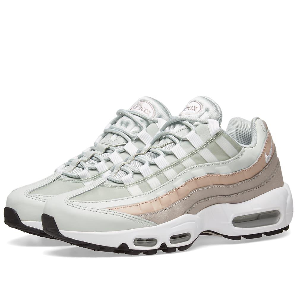 ladies air max 95 ladies air max 95